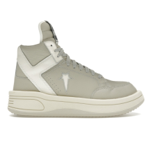 Converse TURBOWPN DRKSHDW x Mid (A10960C)