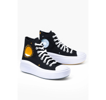Converse Chuck Taylor All Star Move (A02896C)