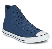 Converse Turnschuhe Chuck Taylor All Star (A16805C)
