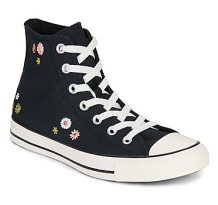 Converse Chuck Taylor All Star embroidered (A16902C)