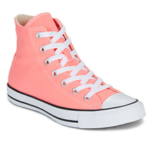 Converse Turnschuhe CHUCK TAYLOR ALL STAR (A17558C)