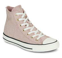 Converse Turnschuhe Chuck Taylor All Star (A18906C)