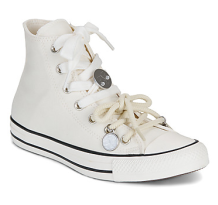 Converse Turnschuhe Chuck Taylor All Star (A23867C)