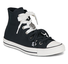 Converse Turnschuhe Chuck Taylor All Star (A23878C)