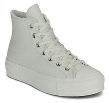 Converse LIFT (A19746C)