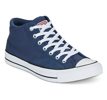 Converse Turnschuhe Chuck Taylor All Star Malden Street (A16823C)