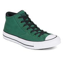 Converse Chuck Taylor All Star Malden Street (A18137C)