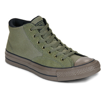 Converse Chuck Taylor All Star Malden Street (A19197C)