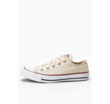 Converse Chuck Taylor All Star Ox (159485C) in weiss