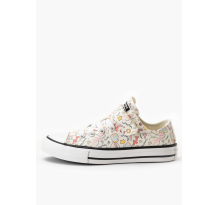Converse 1V (A03592C) in weiss
