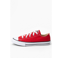 Converse Chuck Taylor All Star (3J236C) in rot