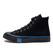 Converse Undefeated x Chuck 70 High Fundamentals (171160C)