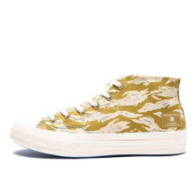 Converse Undefeated x Chuck 70 Mid Taylor All Star Desert (172396C)