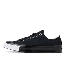 Converse Chuck x 70 Low Ox Undercover (163010C)