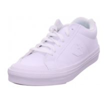 Converse Sport Casual Leather (A11716C)