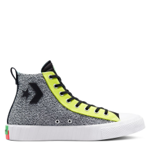 Converse NBA Jam x UNT1TL3D (171691C)