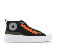 Converse Street Utility CS Canvas Unt1tl3d (171998C)