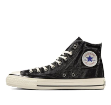 Converse US Aged Denim High Top (31310980)