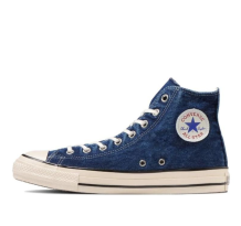Converse Us Ageddenim Hi Blue (31309060)