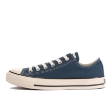 Converse US Colore OX (31307690)