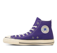 Converse US High Top Blue Violet (31310291)