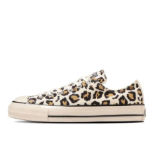 Converse Us Low Top Ox Leopard (31309570)