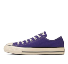 Converse US OX Blue Violet (31310301)