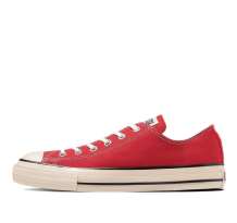 Converse US Ox Classic (31309040)