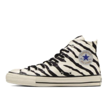 Converse US Zebra High Top (31310920)