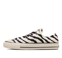 Converse US Zebra OX (31310950)