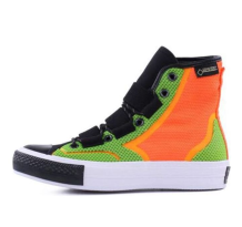 Converse Utility Hiker Gore Tex (160320C)