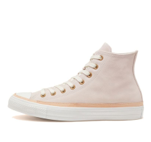 Converse Vachetta Leather Trim Chuck Taylor All Star Blue (165921C)