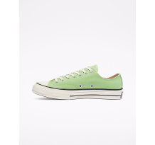 Converse Chuck Taylor All Star 1970s Green (171956C)