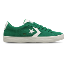 Converse Vulc Pro (A10253C)