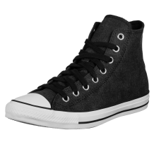 Converse Chuck Taylor All Star Washed Canvas (171062C)