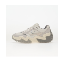 Converse Wave Motion Trainer Cream (A19127C)
