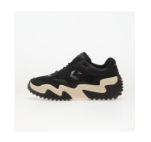Converse Wave Motion Trainer Natural Ivory (A19128C)