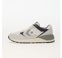 Converse Wave Trainer Ox Barely Grey (A12837C)