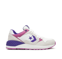 Converse Wave Trainer OX (A13463C)