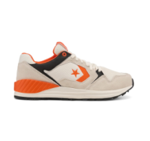 Converse Wave Trainer (A12835C)