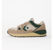 Converse Wave Trainer Vintage Cargo Egret Branch Out (A14217C)
