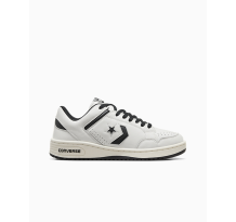 Converse Weapon Low OX (A07239C)