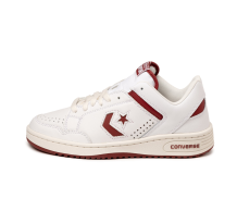 Converse Weapon Ox (A12744C)