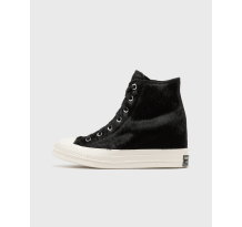 Converse Wedge (A12561C)
