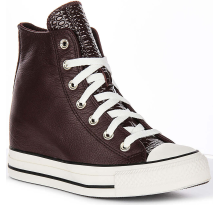 Converse Chuck Taylor All Star Classic Wedge (A12349C)