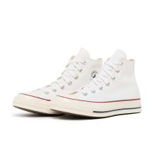 Converse Wide (A09556C)