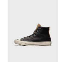 Converse High CHUCK 70 (572265C)