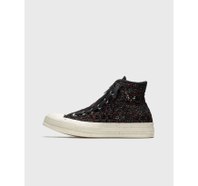 Converse Chuck 70 High Crochet (570784C)