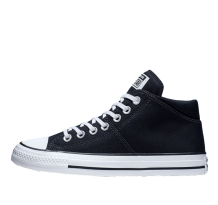 Converse Chuck Taylor All Star Madison Mid Canvas (563512F)