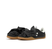 Converse Run Star Trainer Ruffle (A17731C)